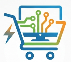 Online Store